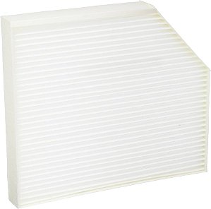 Elemento Filtro de Ar Audi A4 / A5 / Q5