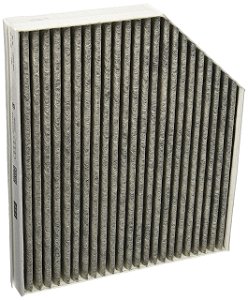 Elemento Filtro de Ar Audi Audi A5 / Q5