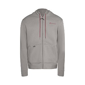 MOLETOM COMFORT MASCULINO SPORT AUDI