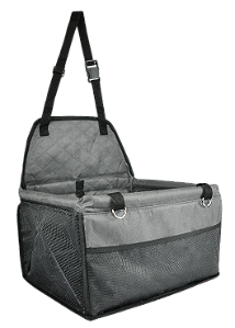 Assento para Transporte Pet - P