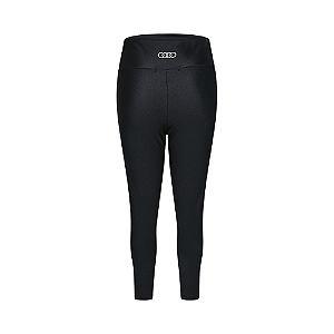 Calça Legging Fitness Feminina Audi