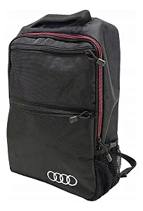 Bolsa Sling Audi