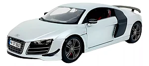 Miniatura Audi R8 GT