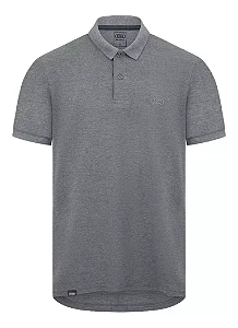 Camisa Polo New Style - Audi
