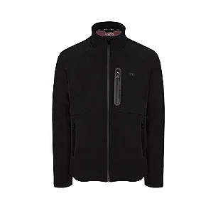 Jaqueta Softshell Audi Sport Masculino