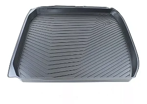 Tapete de Porta-Malas – Audi A3 Limousine COD 1.4 2019
