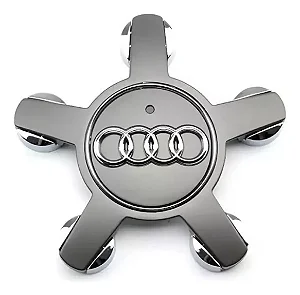 Calota Central Audi A3 Limousine - 1.8 / 2014