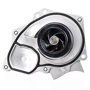 Bomba de Água Audi A4 - 2.0 / 2018