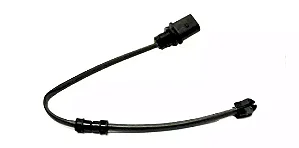 Sensor Indicador de Desgaste das Pastilhas – Audi Q5 2018