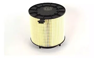 Filtro de Ar do Motor – Audi SQ5 Quattro 3.0 (2014)