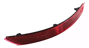 REFLETOR DE LUZ AUDI A3 LIMOUSINE 1.4 2015