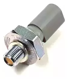 SENSOR PRESSÃO DE ÓLEO AUDI Q5 QUATTRO 3.0 2014