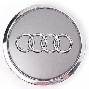 Calota Central Audi Q3 - 1.4 / 2018
