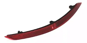 REFLETOR DE LUZ AUDI A3 LIMOUSINE 1.8 2015