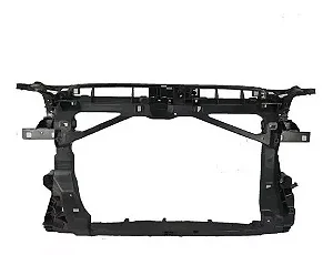 PAINEL DIANTEIRO DO RADIADOR AUDI A3 LIMOUSINE COD 1.4 2017