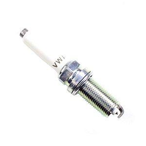 Vela de Ignição – Audi A3 / A4