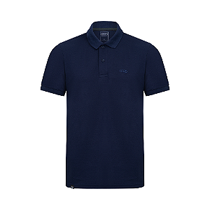 Camisa Polo New Style - Masculina
