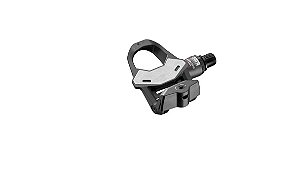 Pedal Look Keo 2 Max Carbon