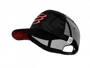 BONÉ Trucker Cap New