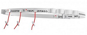 PORTA NUMERAL