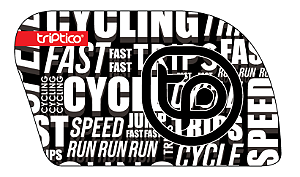 MALA BIKE R4 PRO PLUS 167