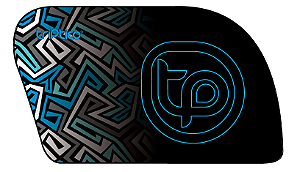 MALA BIKE R4 PRO PLUS 020