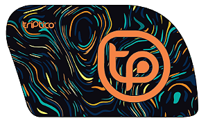 MALA BIKE R4 PRO PLUS 081