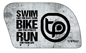 MALA BIKE R4 PRO PLUS 138