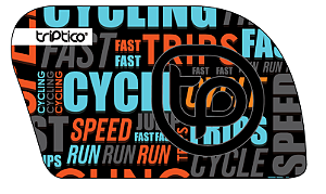 MALA BIKE R4 PRO PLUS 169