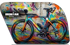 MALA BIKE R4 PRO PLUS IM 09