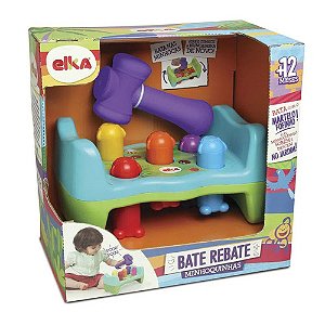 BATE REBATE - MINHOQUINHAS