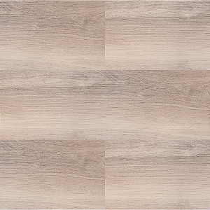 Piso Vinílico Finottato - Linha Maximum Mônaco - 2mm - 4,89 m2