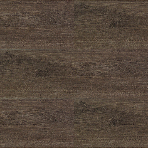 Piso Vinílico Finottato - Linha Maximum Marselha - 2mm - 4,89 m2