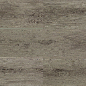 Piso Vinílico Finottato - Linha Maximum Nice - 2mm - 4,89 m2