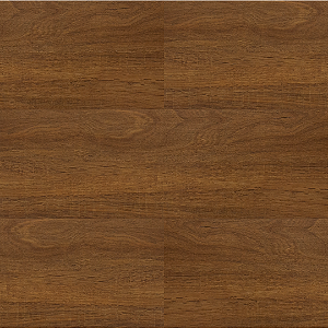 Piso Vinílico Finottato - Linha Prime Tiramisu - 2mm - 5,02 m2