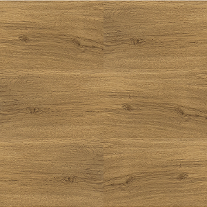 Piso Vinílico Finottato - Linha Prime Cappucino - 2mm - 5,02 m2