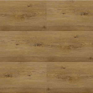 Piso Vinílico Finottato - Linha Prime Lençol de Linho - 2mm - 5,02 m2