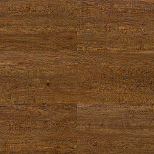 Piso Vinílico Finottato - Linha Imponente Chocolate Suíço - 3mm - 3,34 m2