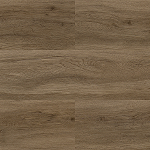 Piso Vinílico Finottato - Linha Imponente Juba de Leão - 3mm - 3,34 m2
