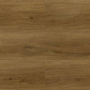 Piso Vinílico Finottato - Linha Imponente Cosmos - 3mm - 3,34 m2
