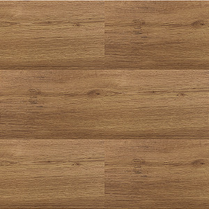 Piso Vinílico Finottato - Linha Elementar Flor de Anis - 2mm - 3,90 m2
