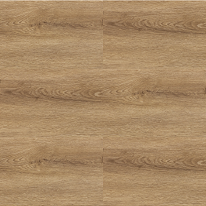 Piso Vinílico Finottato - Linha Elementar Favo de Mel - 2mm - 3,90 m2