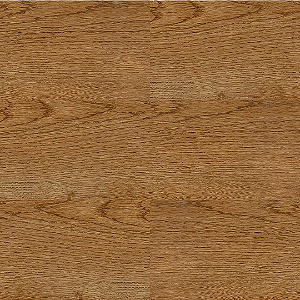 Piso Vinílico Finottato - Linha Vital Cortiça - 2mm - 3,34m2