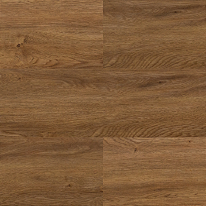 Piso Vinílico Finottato - Linha Vital Canela - 2mm - 3,34m2