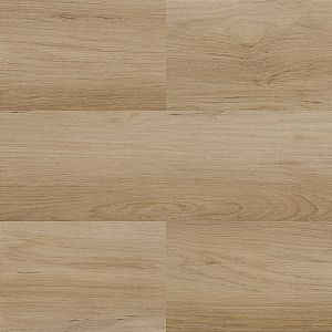 Piso Vinílico Finottato - Linha Vital Luz do Dia - 2mm - 3,34m2