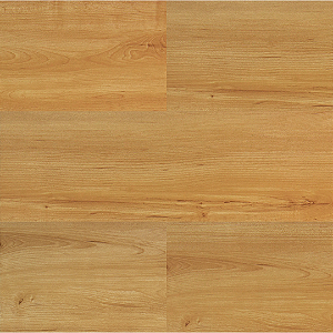 Piso Vinílico Finottato - Linha Personnalité Lorena - 2mm - 4,89 m2