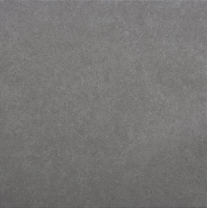 Piso Vinílico Finottato - Linha Quadratta Cinza Urbano - 3mm - 3,60 m2