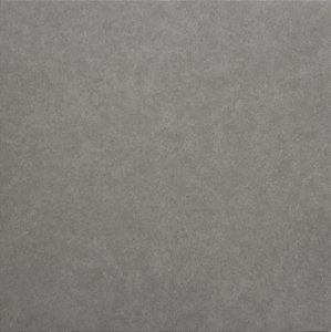 Piso Vinílico Finottato - Linha Quadratta Cinza Nevoeiro - 3mm - 3,60 m2