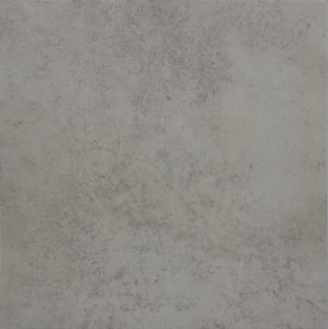 Piso Vinílico Finottato - Linha Quadratta Cimento Queimado - 3mm - 3,60 m2