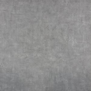 Piso Vinílico Finottato - Linha Quadratta Pro Cinza Fechado - 3mm - 4,97 m2
